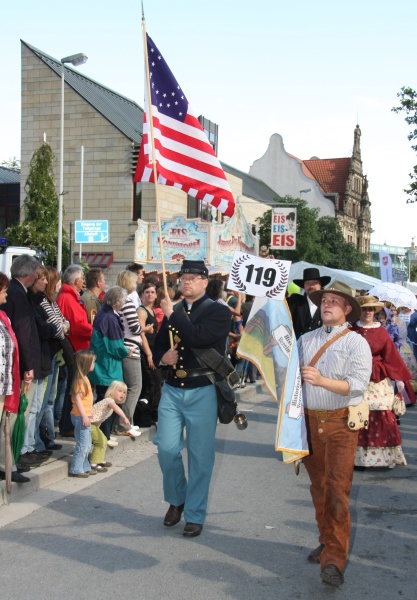 Trachtenumzug   112.jpg